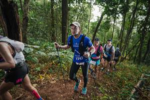 BIB: 1859, 2543
                            <button type="button" onclick="openModal(22449049)" class="btn btn-primary btn-sm float-right btn-popup" data-toggle="modal" data-target=".modal-high-quality">
                        <i class="fas fa-shopping-cart"></i> Add to Cart
                    </button>
                                            <button type="button" onclick="isThisMe(22449049, true)" class="btn btn-success btn-sm float-right btn-popup btn-isme hidden" data-toggle="tooltip" data-placement="bottom" title="นี่คือรูปของคุณใช่ไหม คลิกที่นี่เพื่อเอาเข้าอัลบั้ม">
                        <i class="fas fa-plus"></i> Add to album
                    </button>
                    <button type="button" onclick="isThisMe(22449049, false)" class="btn btn-warning btn-sm float-right btn-popup btn-isnotme hidden">
                        <i class="fas fa-ban"></i> Remove from album
                    </button>